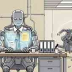 ServiceNow resolves 90% of its own IT requests autonomously. Now it wants to do the same for any enterprise