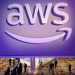 Amazon CEO Andy Jassy defends 0B spending plan: ‘This isn’t some sort of quixotic top-line grab’