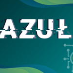 Australia’s Cyber Agency Releases Azul, an Open Source Malware Analysis Repository Australia’s Cyber Agency Releases Azul, an Open Source Malware Analysis Repository