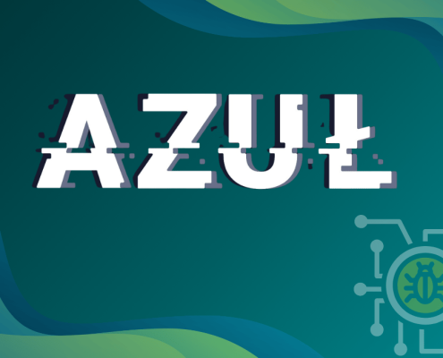 Australia’s Cyber Agency Releases Azul, an Open Source Malware Analysis Repository