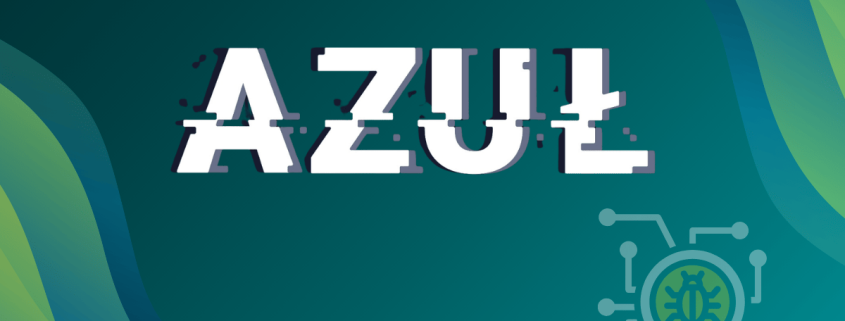 Australia’s Cyber Agency Releases Azul, an Open Source Malware Analysis Repository Australia’s Cyber Agency Releases Azul, an Open Source Malware Analysis Repository