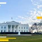 White House favors some stablecoin rewards, tells banks it’s time to move