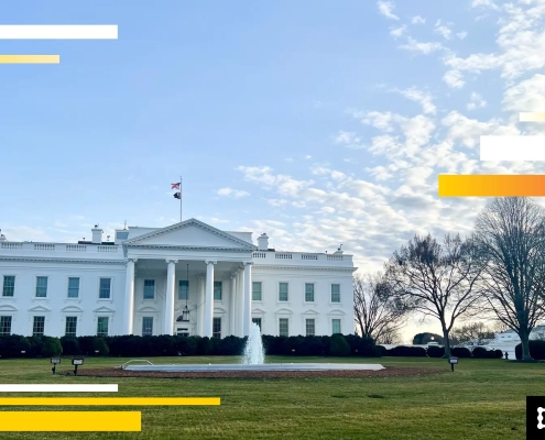 White House favors some stablecoin rewards, tells banks it’s time to move