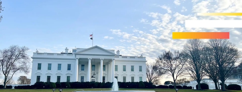 White House favors some stablecoin rewards, tells banks it’s time to move