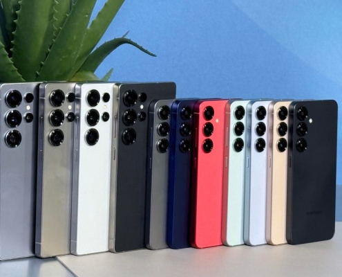 Samsung Unpacked 2026: 5 biggest rumors I’m seeing on Galaxy S26 Ultra, Buds 4 Pro, more Samsung Unpacked 2026: 5 biggest rumors I’m seeing on Galaxy S26 Ultra, Buds 4 Pro, more