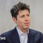 ChatGPT boss ridiculed for online 'tantrum' over rival's Super Bowl ad