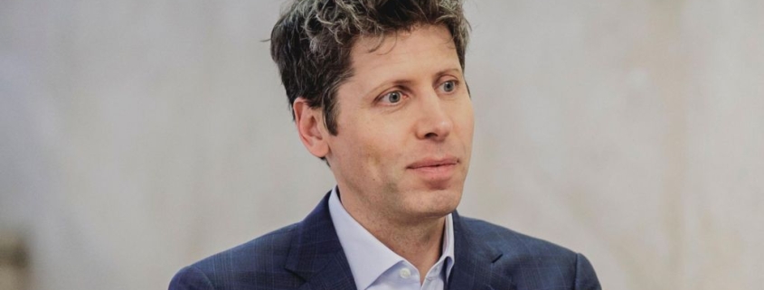 ChatGPT boss ridiculed for online 'tantrum' over rival's Super Bowl ad