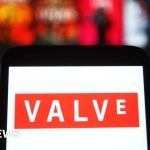 Legal action over 'unfair' Steam game store prices given go ahead