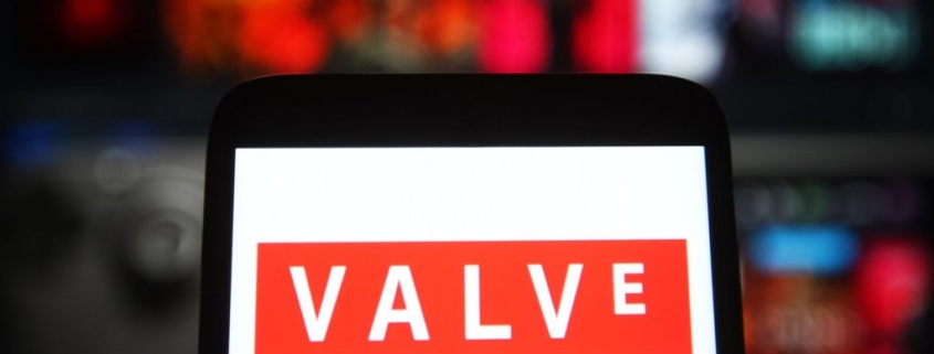 Legal action over 'unfair' Steam game store prices given go ahead