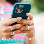 EU tells Meta to let rivals run AI chatbots on WhatsApp EU tells Meta to let rivals run AI chatbots on WhatsApp