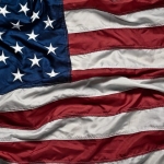 Bitcoin to zero? Google searches for the term hit record in U.S. as BTC price drops