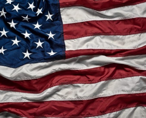 Bitcoin to zero? Google searches for the term hit record in U.S. as BTC price drops