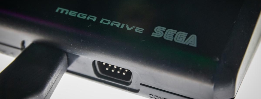 Hideki Sato, known as the father of Sega hardware, has reportedly died Hideki Sato, known as the father of Sega hardware, has reportedly died