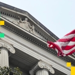 U.S. DOJ hits Paxful for  million in case tied to illegal sex work, money laundering