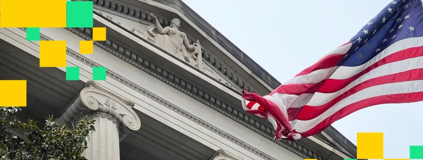 U.S. DOJ hits Paxful for  million in case tied to illegal sex work, money laundering