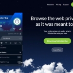 Windscribe VPN review | TechRadar