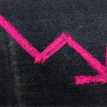 Bitcoin drops to ,000 as U.S. and Israel launch strikes on Iran