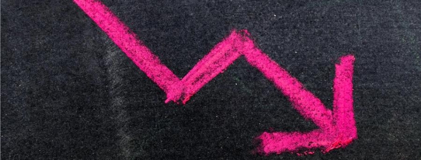 Bitcoin drops to ,000 as U.S. and Israel launch strikes on Iran