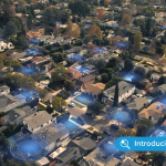 Here’s how to disable Ring’s creepy Search Party feature Here’s how to disable Ring’s creepy Search Party feature