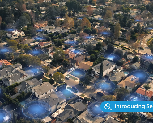 Here’s how to disable Ring’s creepy Search Party feature