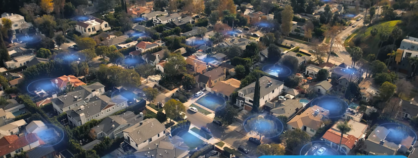 Here’s how to disable Ring’s creepy Search Party feature Here’s how to disable Ring’s creepy Search Party feature