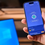 PrivadoVPN Free review: the best of the no-cost bunch PrivadoVPN Free review: the best of the no-cost bunch