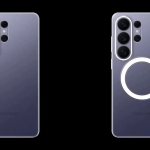 Poll: Do you care if the Galaxy S26 doesn’t have built-in Qi2 magnets?