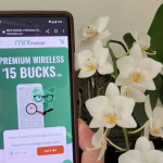 The best Mint Mobile deals of February 2026 — 50% off wireless, 5G home internet discounts, and more
