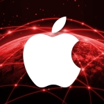 Apple fixes zero-day flaw used in ‘extremely sophisticated’ attacks