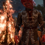 HBO Is Making a ‘Baldur’s Gate’ TV Show