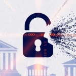 UAC-0050 Targets European Financial Institution With Spoofed Domain and RMS Malware UAC-0050 Targets European Financial Institution With Spoofed Domain and RMS Malware