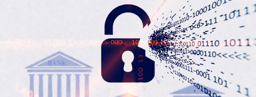 UAC-0050 Targets European Financial Institution With Spoofed Domain and RMS Malware