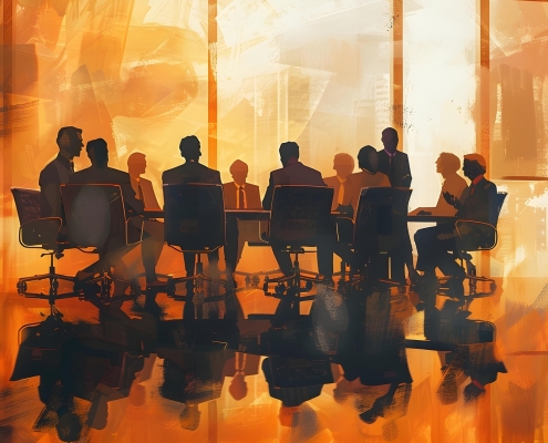 Banking AI in multiple business functions at NatWest