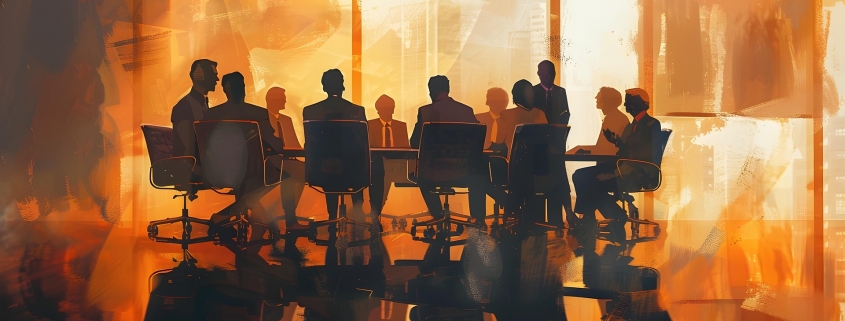 Banking AI in multiple business functions at NatWest