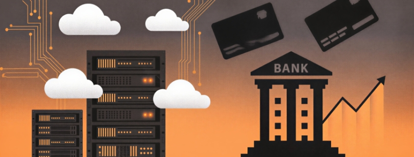 UAT-9921 Deploys VoidLink Malware to Target Technology and Financial Sectors