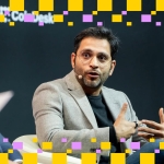 Billionaire Alan Howard’s crypto incubator WebN closes down