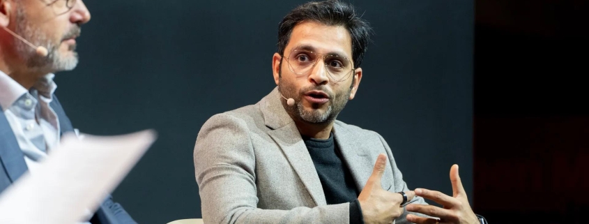 Billionaire Alan Howard’s crypto incubator WebN closes down Billionaire Alan Howard’s crypto incubator WebN closes down