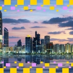 Mubadala Investment Company and Al Warda boosted IBIT stakes in Q4 Mubadala Investment Company and Al Warda boosted IBIT stakes in Q4