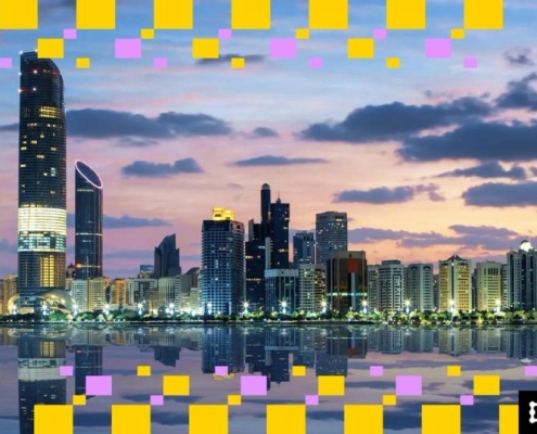 Mubadala Investment Company and Al Warda boosted IBIT stakes in Q4