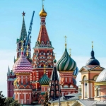 Elliptic flags Russia-linked crypto exchanges over sanctions exposure risks Elliptic flags Russia-linked crypto exchanges over sanctions exposure risks