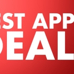 Best Apple Deals of the Week: Apple Watch Series 11 Get 0 Discounts Amid Valentine’s Day and Super Bowl Sales