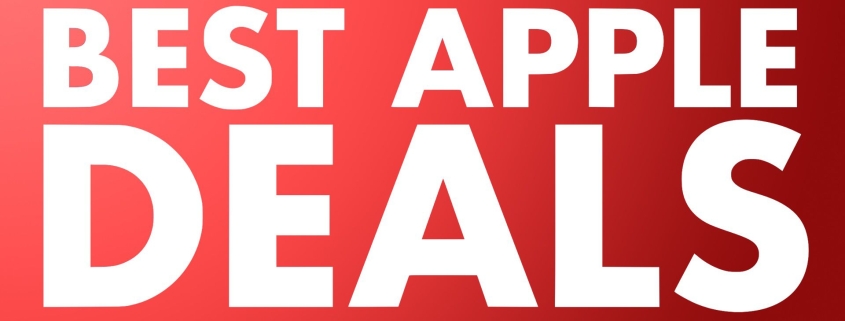 Best Apple Deals of the Week: Apple Watch Series 11 Get 0 Discounts Amid Valentine’s Day and Super Bowl Sales