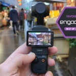 The best budget cameras for 2026 The best budget cameras for 2026