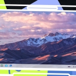 My 5 favorite Linux distros that are ready to use out of the box (no setup required) My 5 favorite Linux distros that are ready to use out of the box (no setup required)