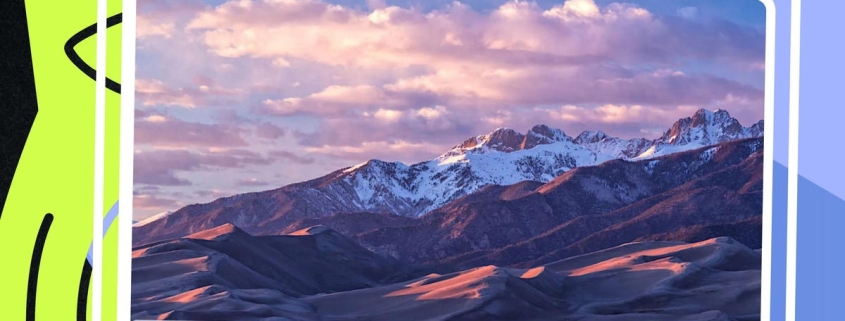 My 5 favorite Linux distros that are ready to use out of the box (no setup required) My 5 favorite Linux distros that are ready to use out of the box (no setup required)