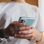 TikTok settles just before social media addiction trial to begin