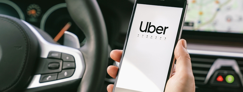 In Seattle protest, workers call on Uber and Lyft to stop adding new drivers to ‘flooded’ market In Seattle protest, workers call on Uber and Lyft to stop adding new drivers to ‘flooded’ market