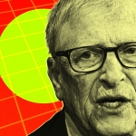 Bill Gates Admits to Multiple Affairs in Epstein Fallout Bill Gates Admits to Multiple Affairs in Epstein Fallout