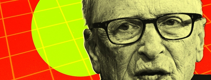 Bill Gates Admits to Multiple Affairs in Epstein Fallout Bill Gates Admits to Multiple Affairs in Epstein Fallout