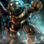 Gore Verbinski Shares Details on His Failed ‘BioShock’ Movie